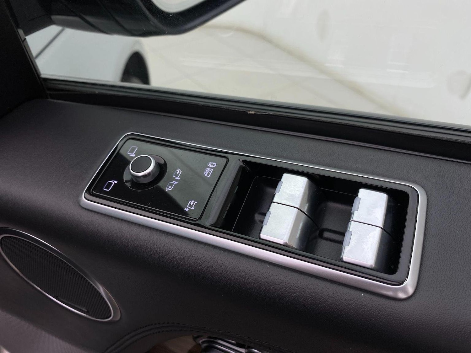 Used Land Rover Range Rover 2019 for sale - 76794530: Photo 72