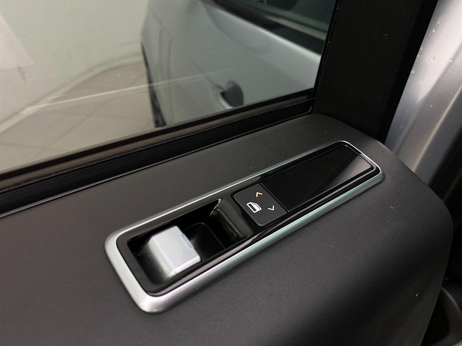 Used Land Rover Range Rover 2019 for sale - 76794530: Photo 75