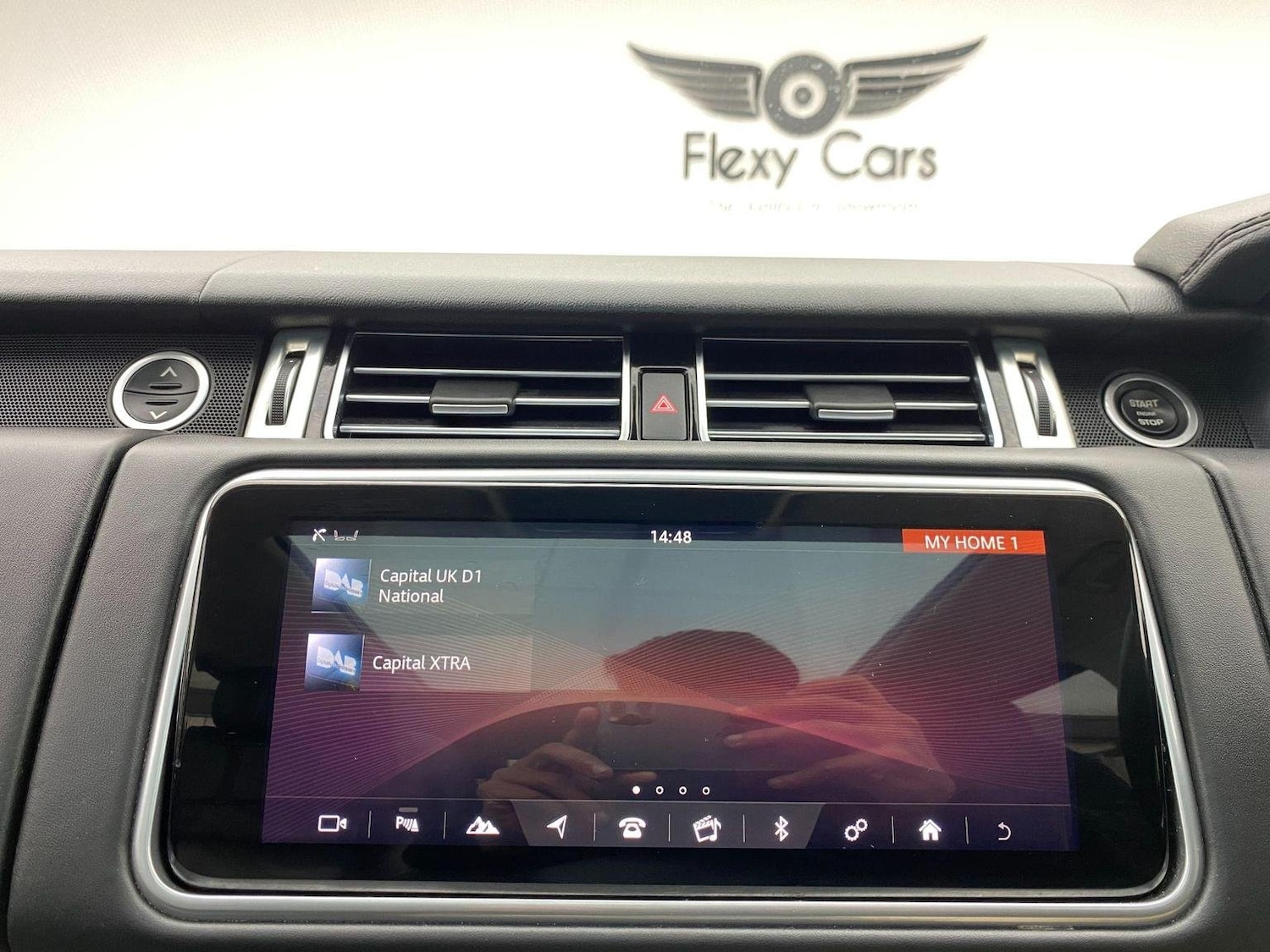 Used Land Rover Range Rover 2019 for sale - 76794530: Photo 92