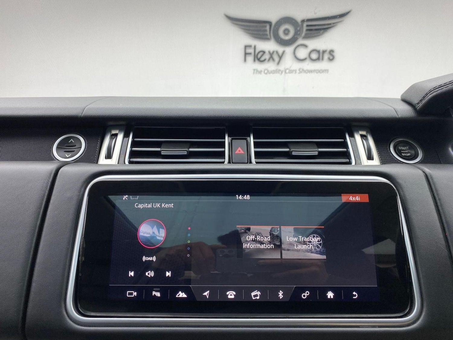 Used Land Rover Range Rover 2019 for sale - 76794530: Photo 95