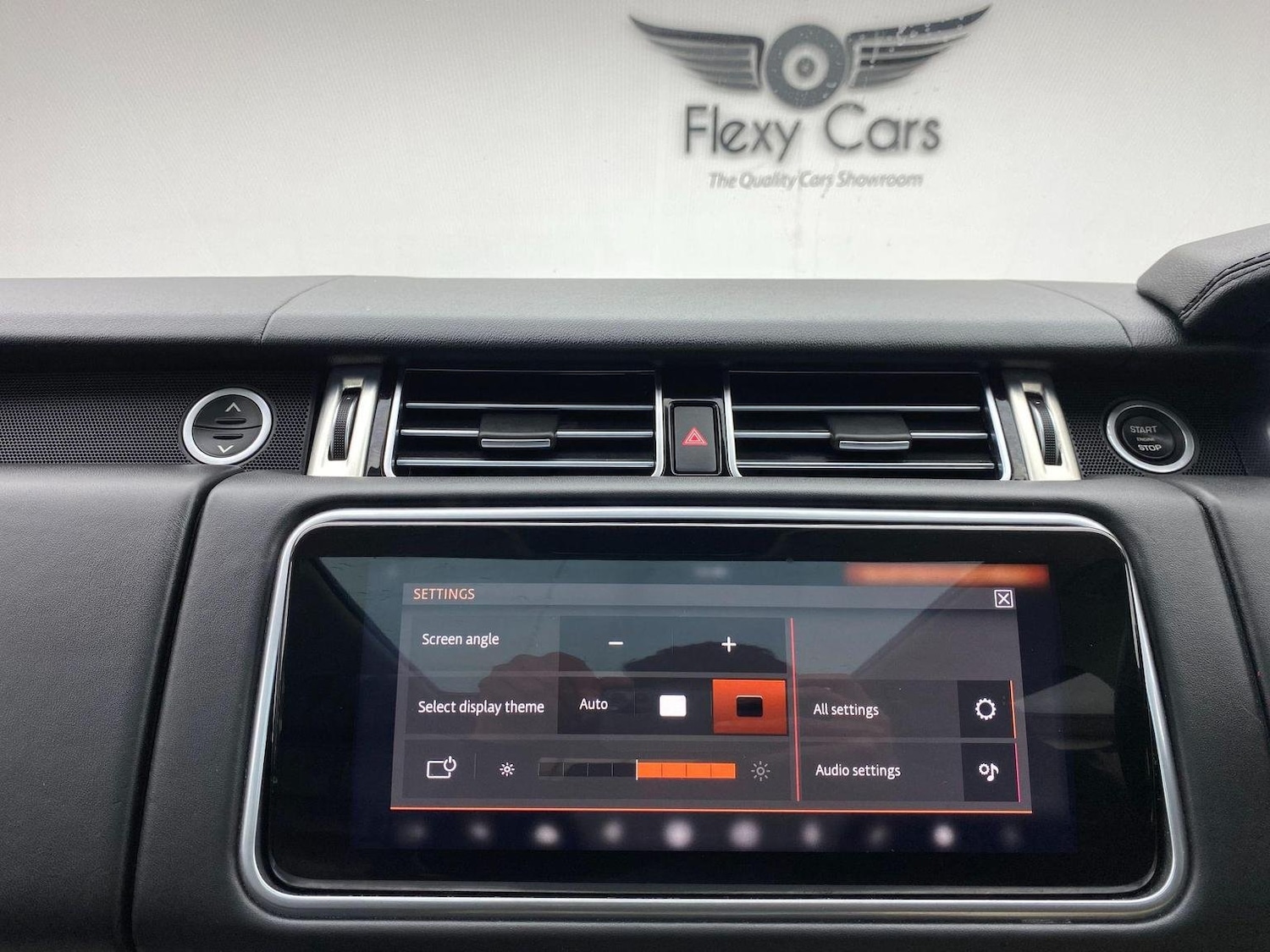 Used Land Rover Range Rover 2019 for sale - 76794530: Photo 99