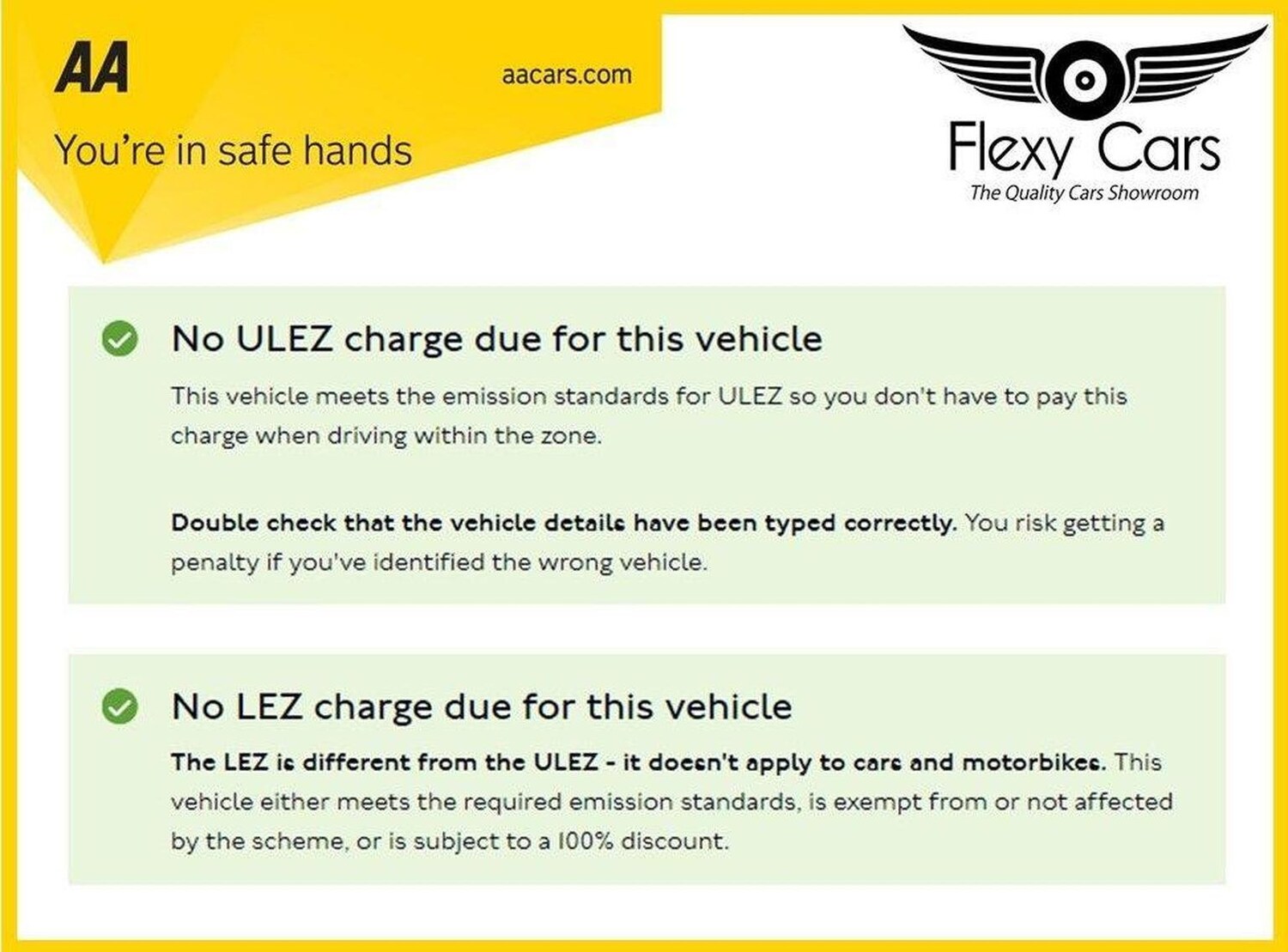 Used Land Rover Range Rover Evoque 2020 for sale - 76744248: Photo 36