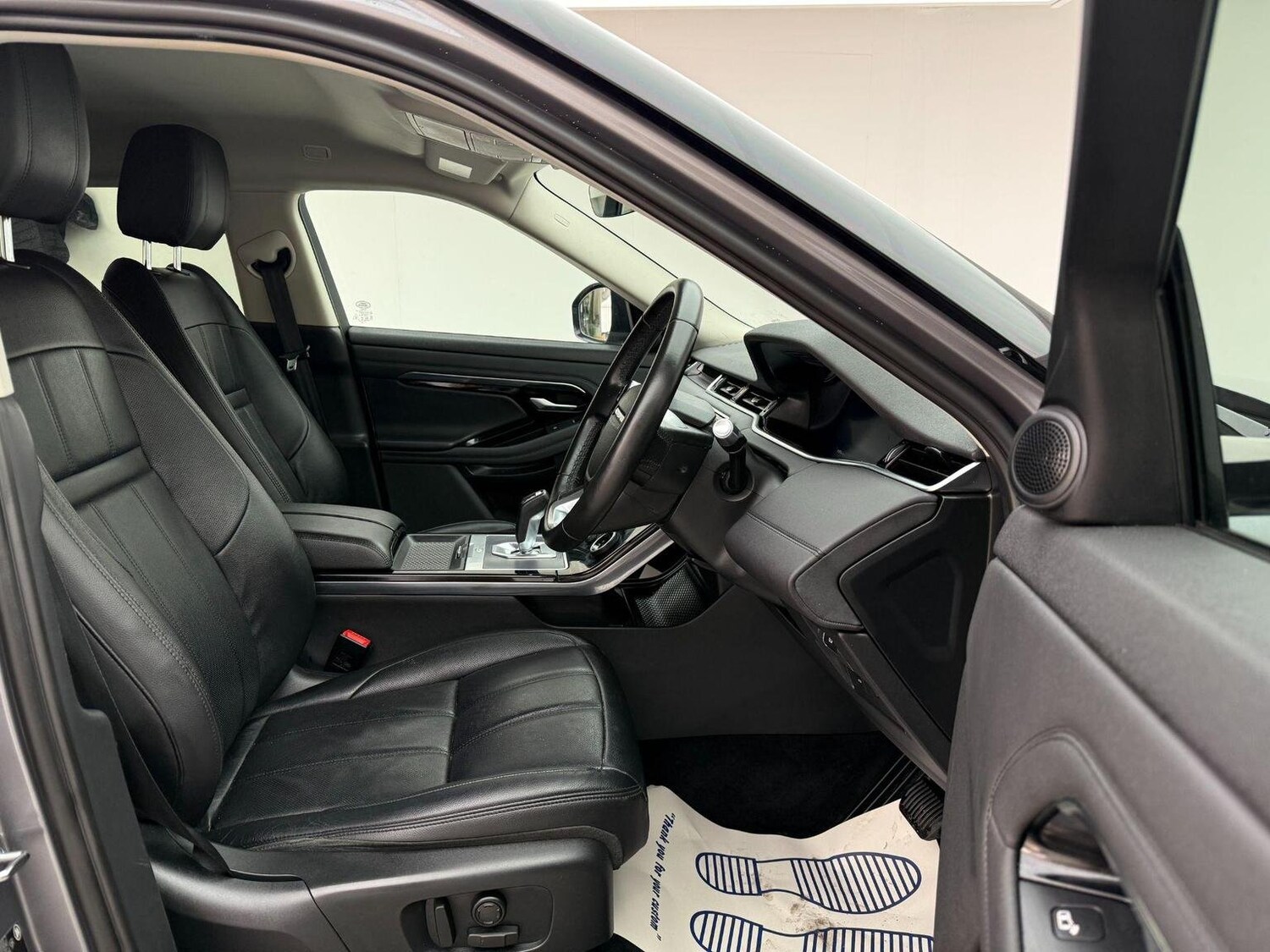 Used Land Rover Range Rover Evoque 2020 for sale - 76744248: Photo 37