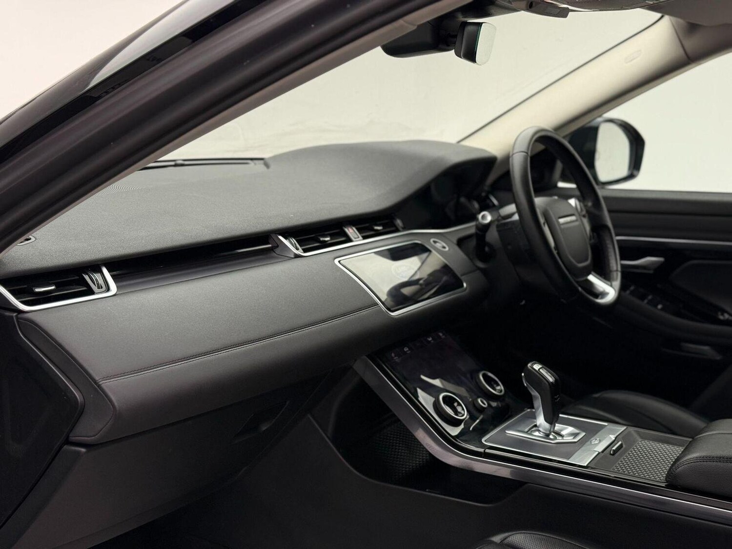 Used Land Rover Range Rover Evoque 2020 for sale - 76744248: Photo 39