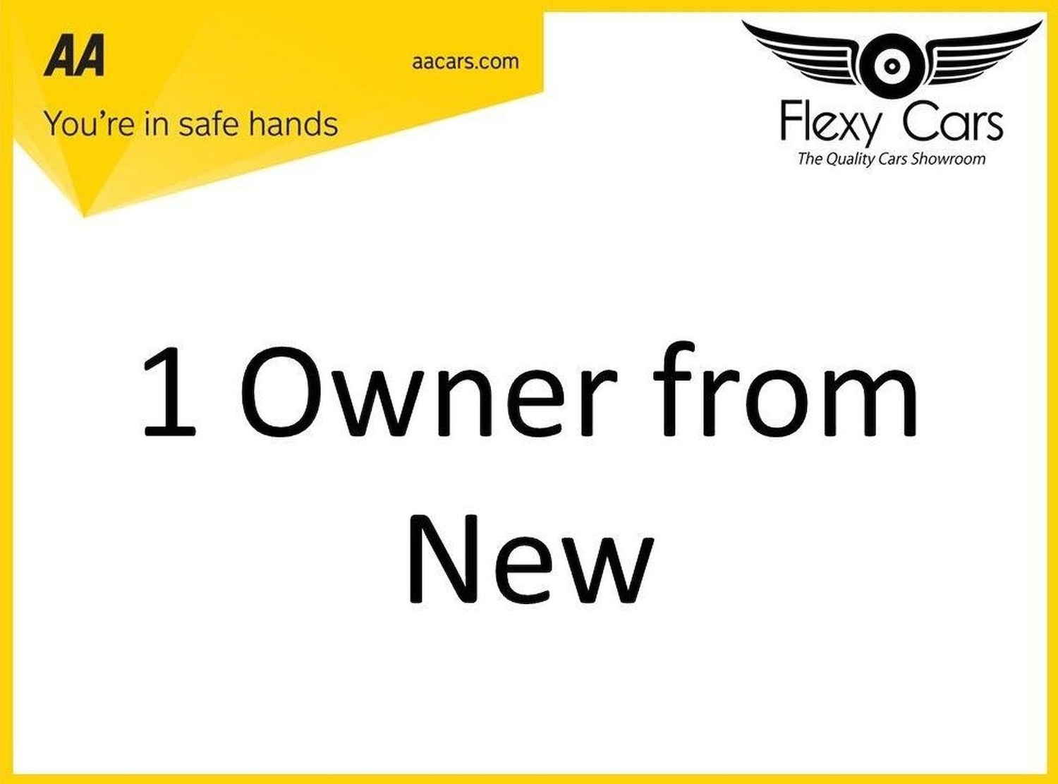 Used Land Rover Range Rover Evoque 2020 for sale - 76744248: Photo 4