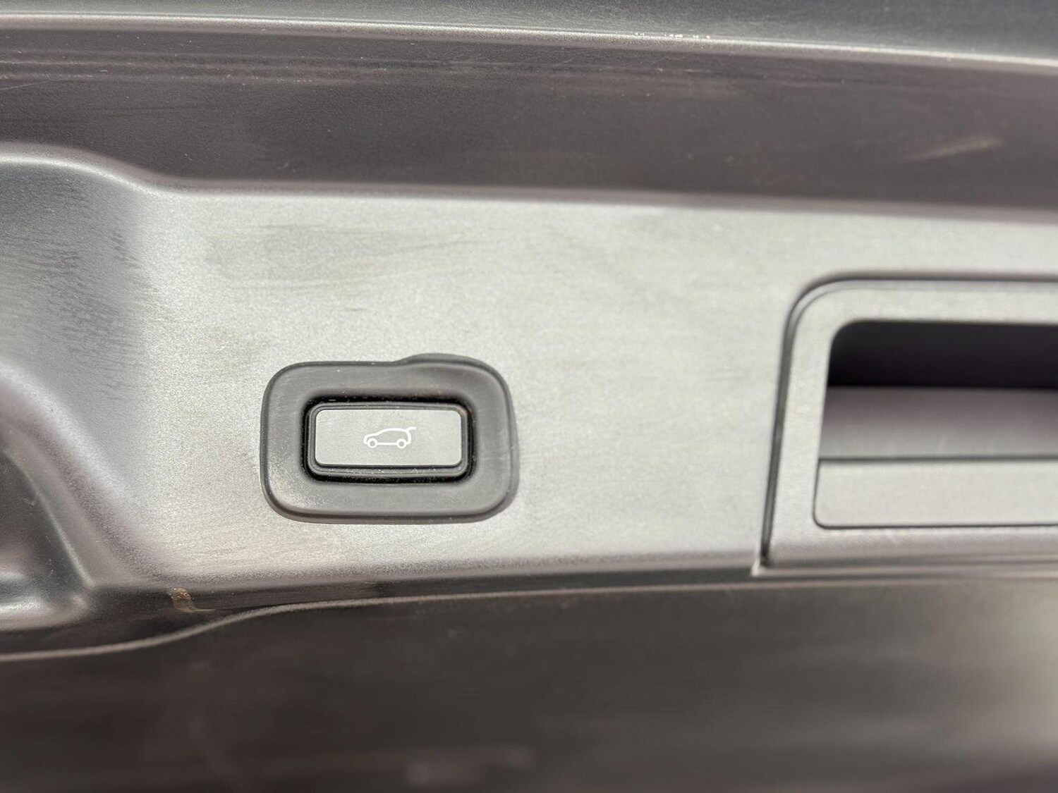 Used Land Rover Range Rover Evoque 2020 for sale - 76744248: Photo 41