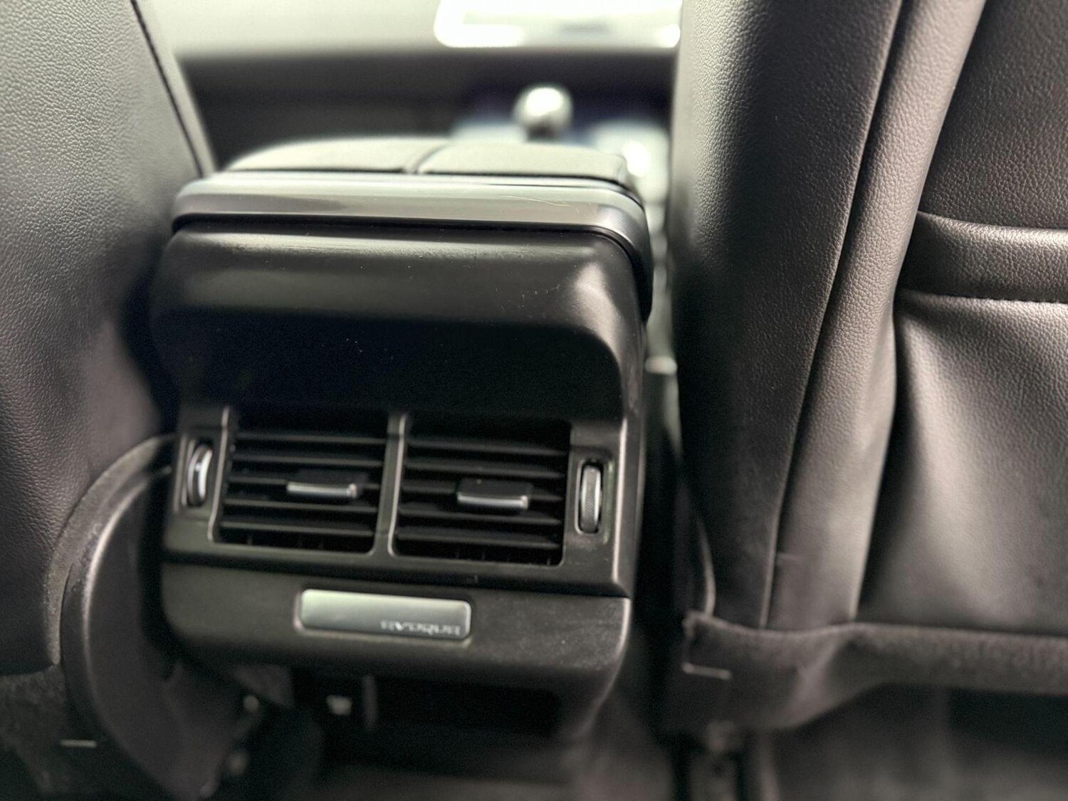 Used Land Rover Range Rover Evoque 2020 for sale - 76744248: Photo 47