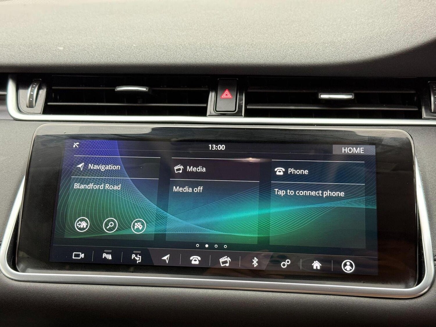 Used Land Rover Range Rover Evoque 2020 for sale - 76744248: Photo 51