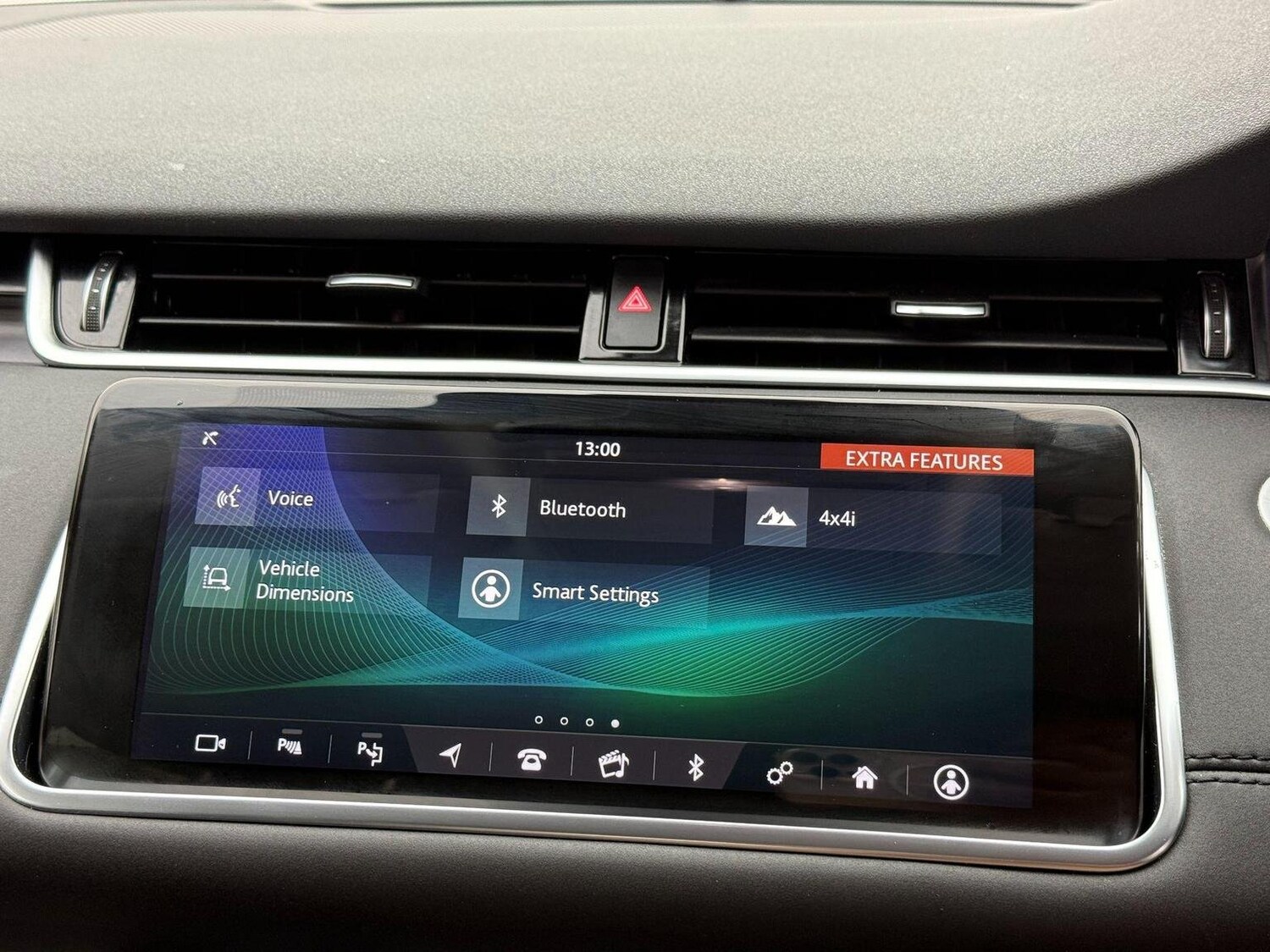 Used Land Rover Range Rover Evoque 2020 for sale - 76744248: Photo 53