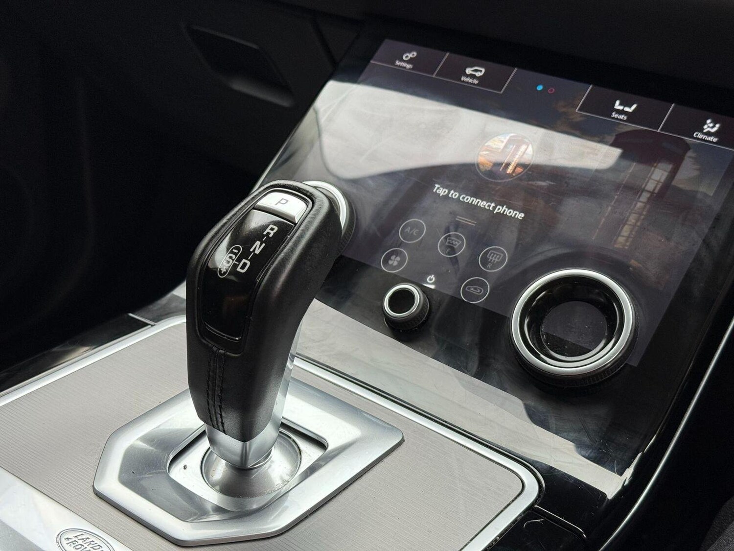 Used Land Rover Range Rover Evoque 2020 for sale - 76744248: Photo 55