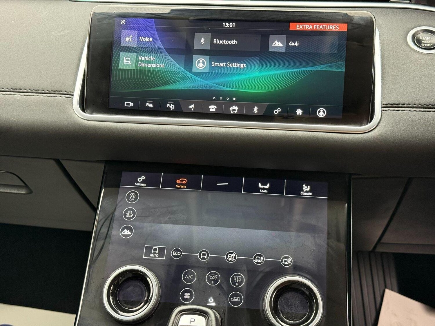 Used Land Rover Range Rover Evoque 2020 for sale - 76744248: Photo 57