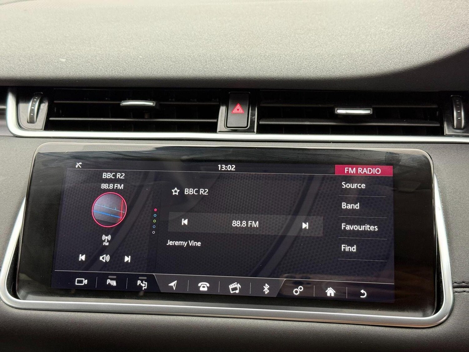 Used Land Rover Range Rover Evoque 2020 for sale - 76744248: Photo 61