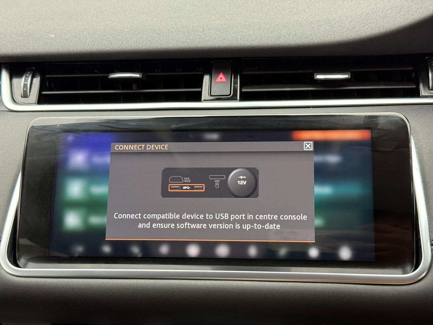 Used Land Rover Range Rover Evoque 2020 for sale - 76744248: Photo 63