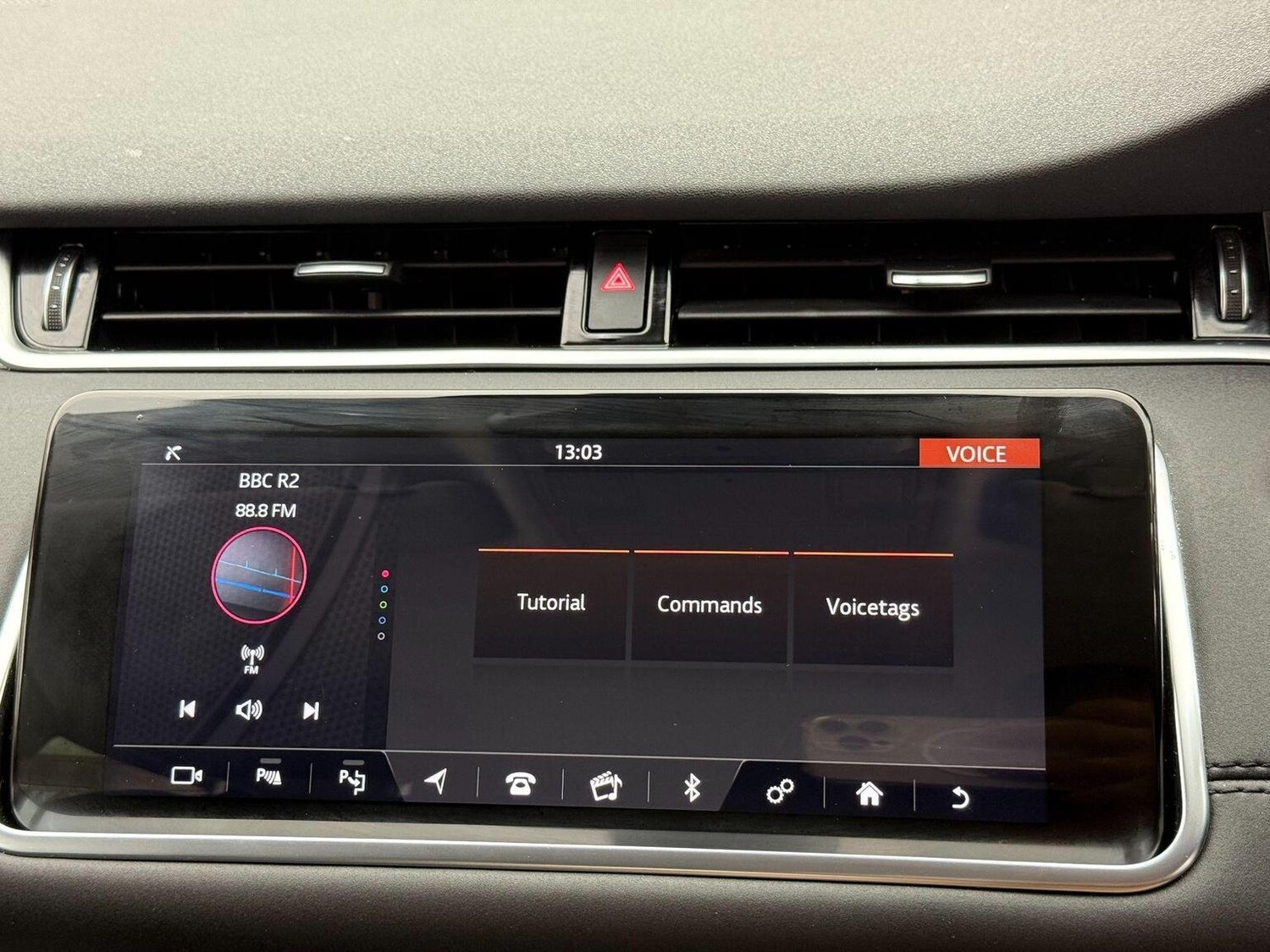 Used Land Rover Range Rover Evoque 2020 for sale - 76744248: Photo 66