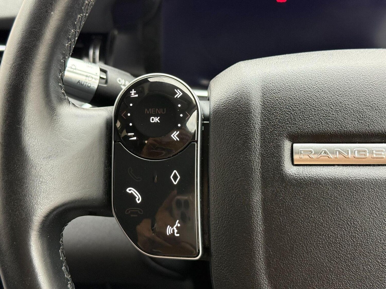 Used Land Rover Range Rover Evoque 2020 for sale - 76744248: Photo 68