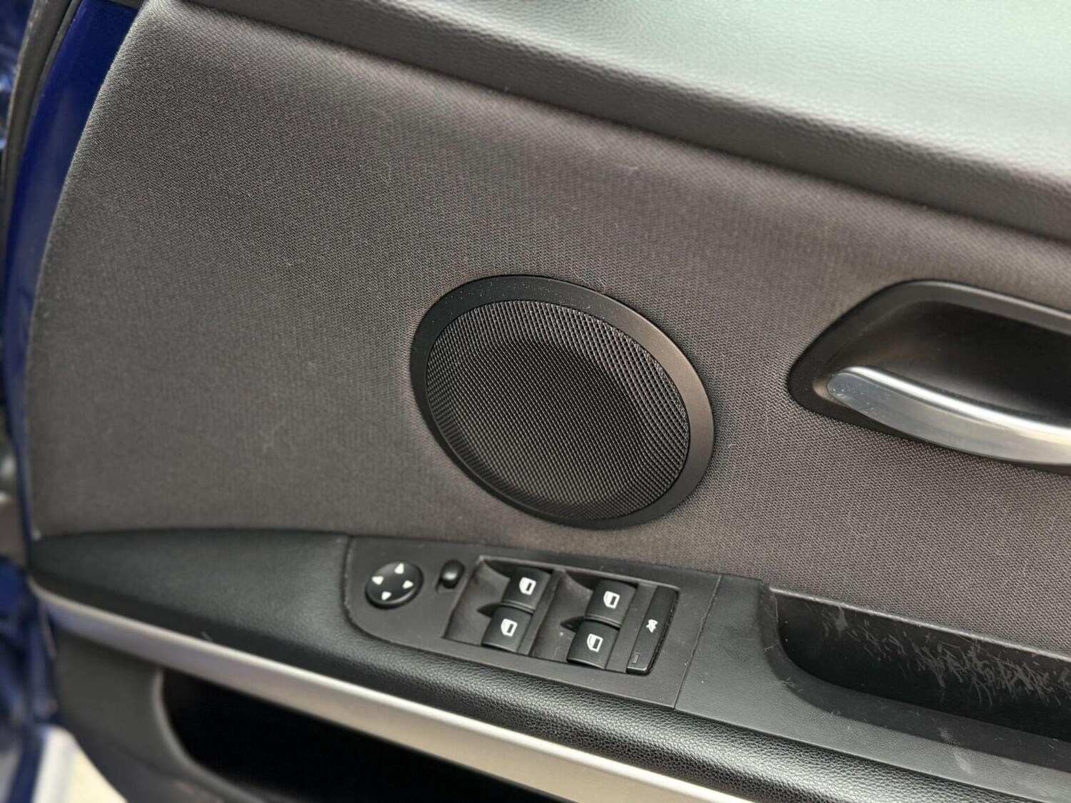 Used BMW 3 Series 2007 for sale - 76744203: Photo 22