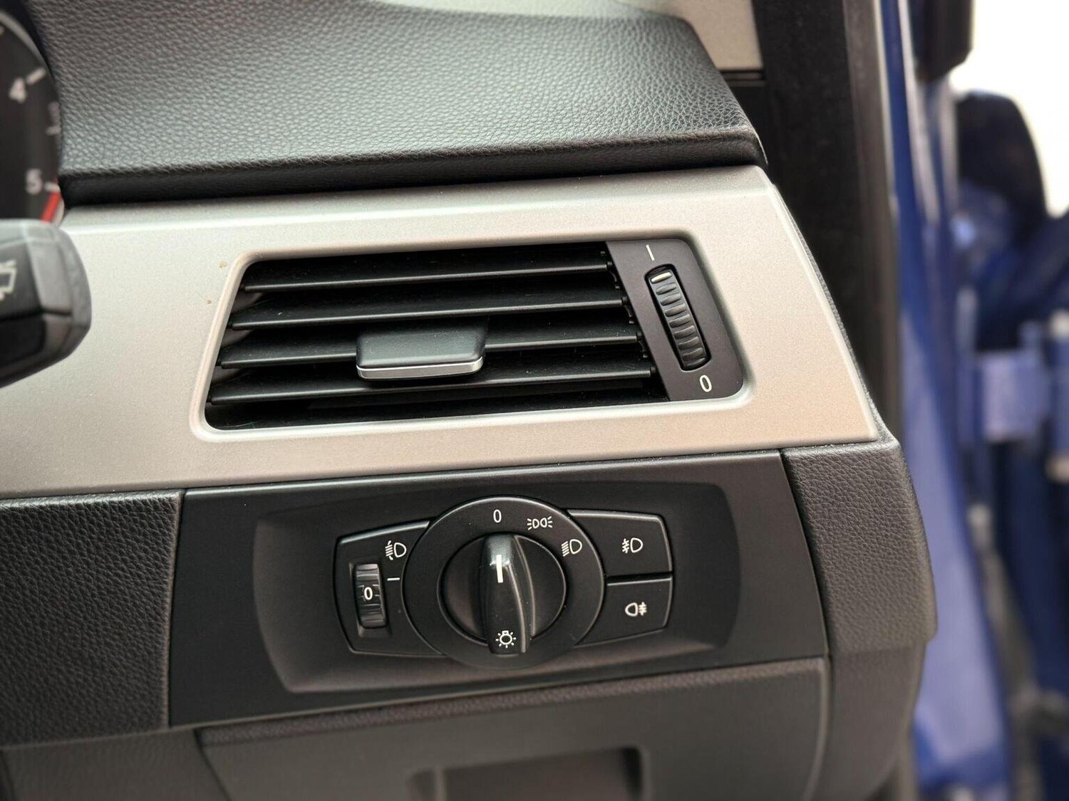 Used BMW 3 Series 2007 for sale - 76744203: Photo 23