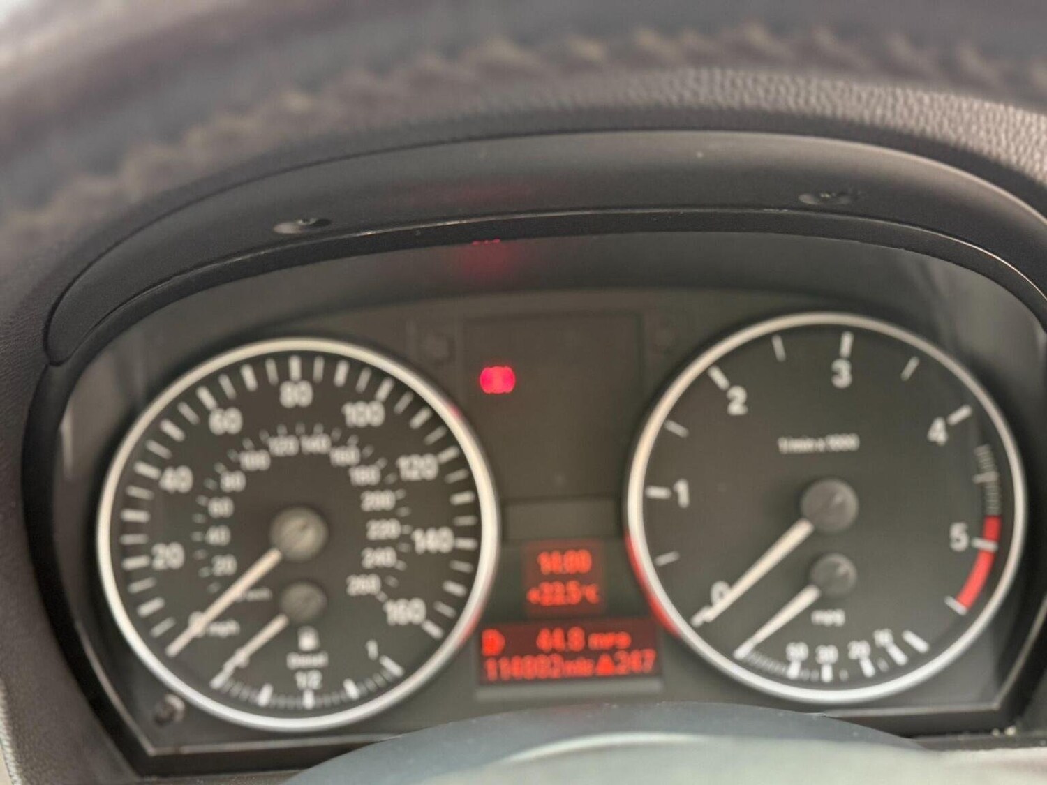 Used BMW 3 Series 2007 for sale - 76744203: Photo 26