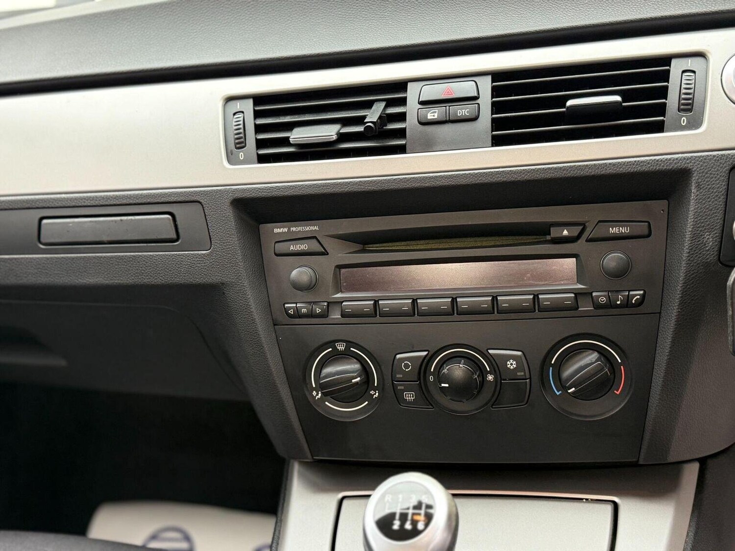 Used BMW 3 Series 2007 for sale - 76744203: Photo 27