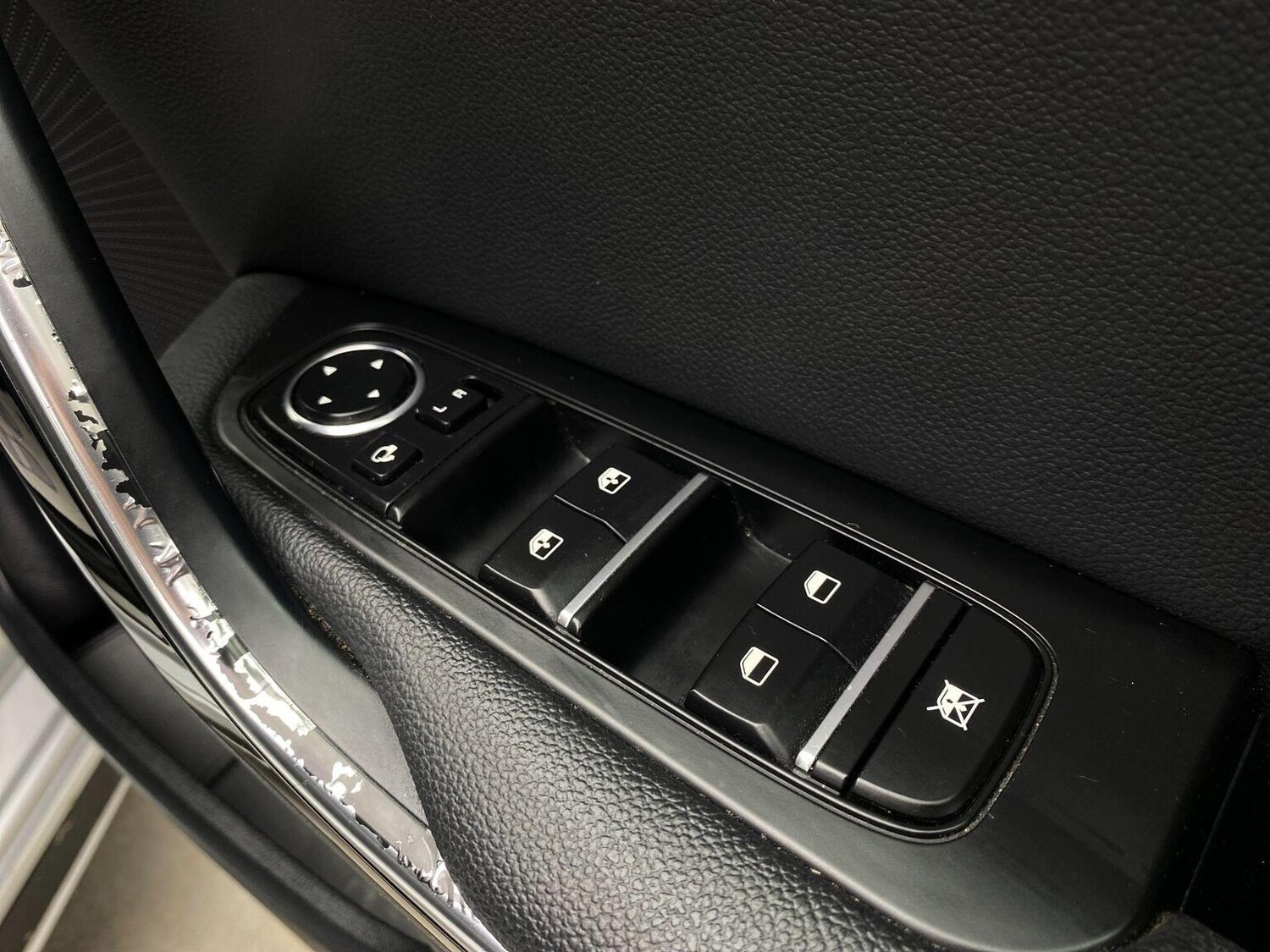 Used Kia Ceed 2019 for sale - 76744156: Photo 36