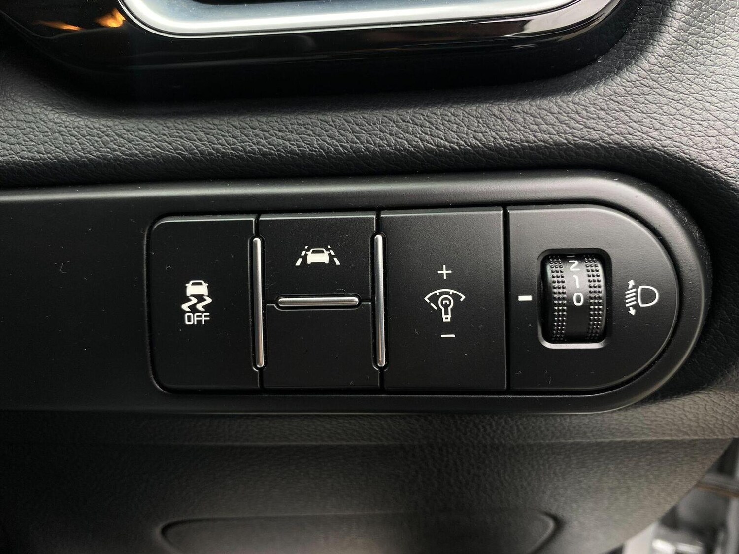 Used Kia Ceed 2019 for sale - 76744156: Photo 37