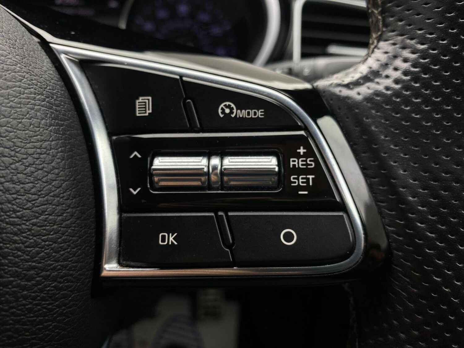 Used Kia Ceed 2019 for sale - 76744156: Photo 38