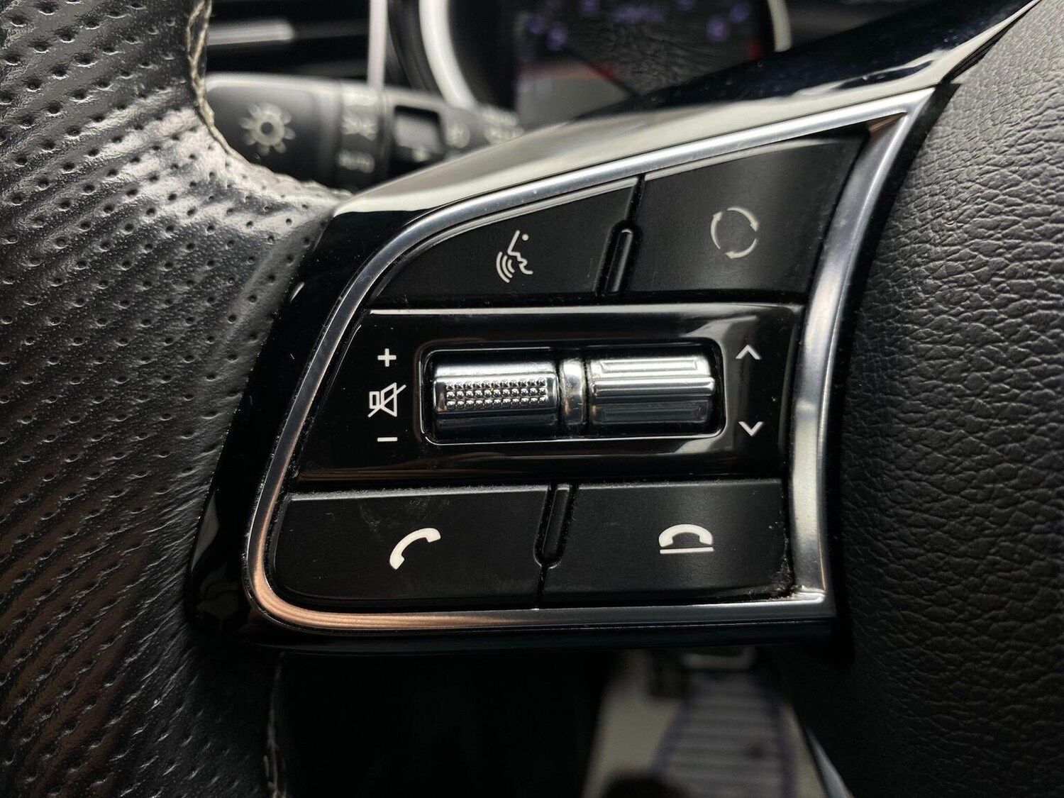 Used Kia Ceed 2019 for sale - 76744156: Photo 39