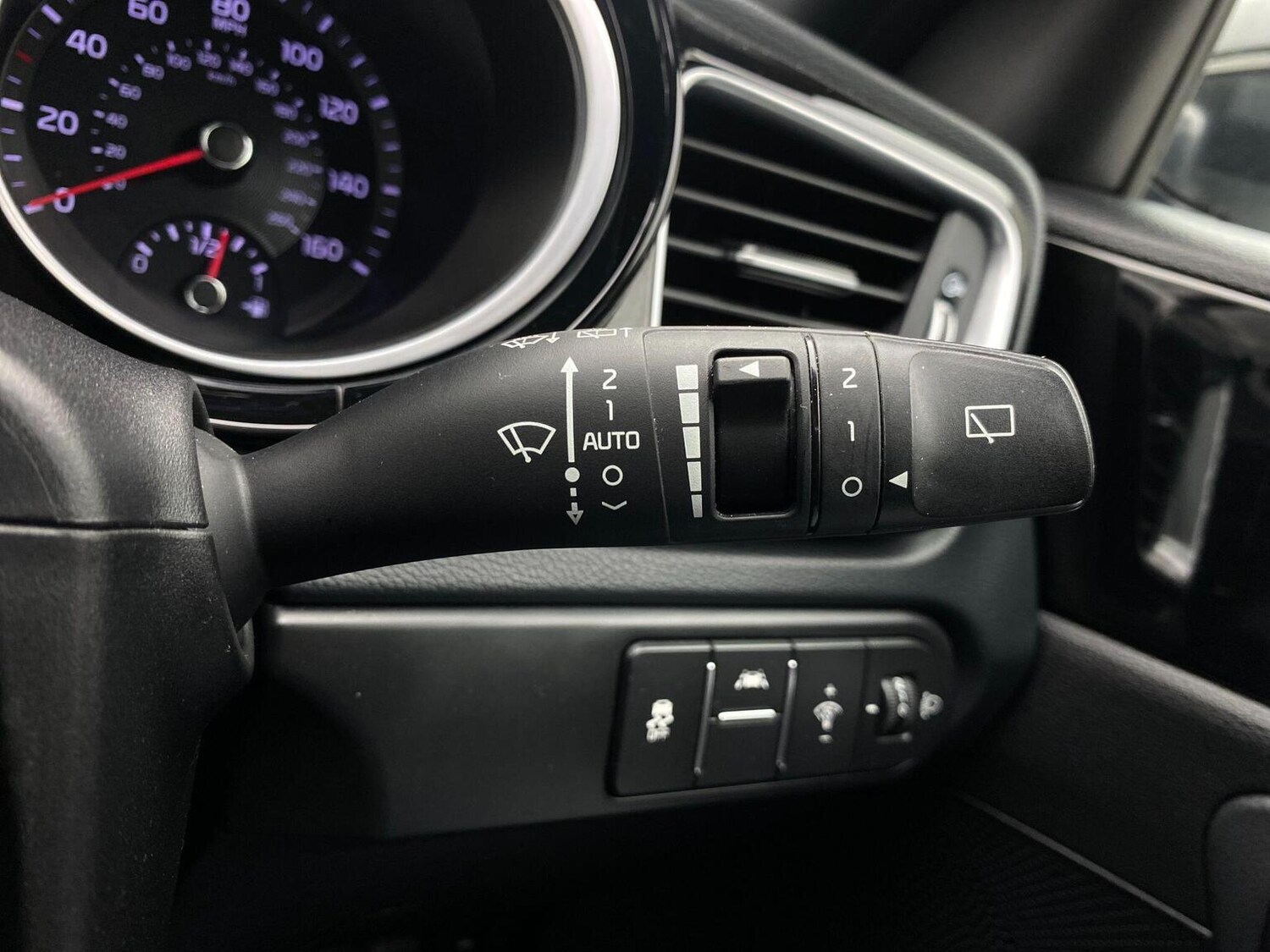 Used Kia Ceed 2019 for sale - 76744156: Photo 40