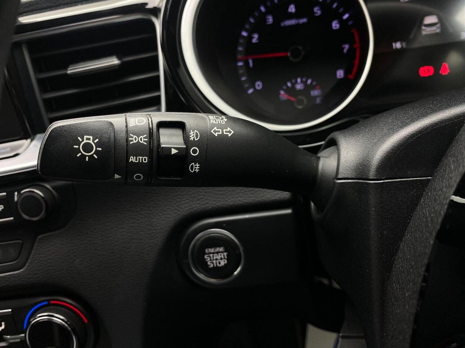 Used Kia Ceed 2019 for sale - 76744156: Photo 41