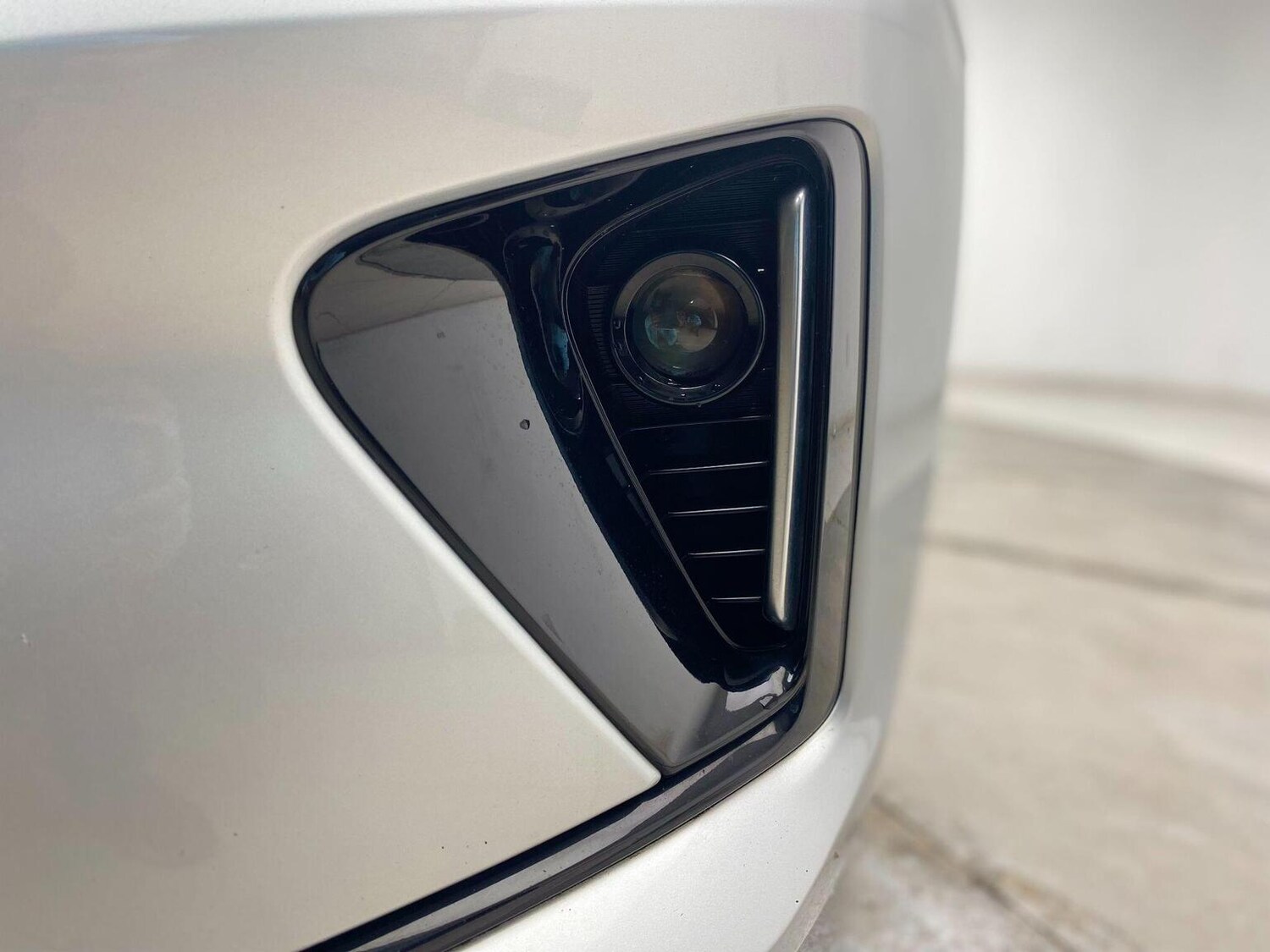 Used Kia Ceed 2019 for sale - 76744156: Photo 42