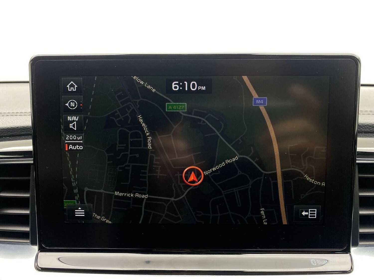 Used Kia Ceed 2019 for sale - 76744156: Photo 46