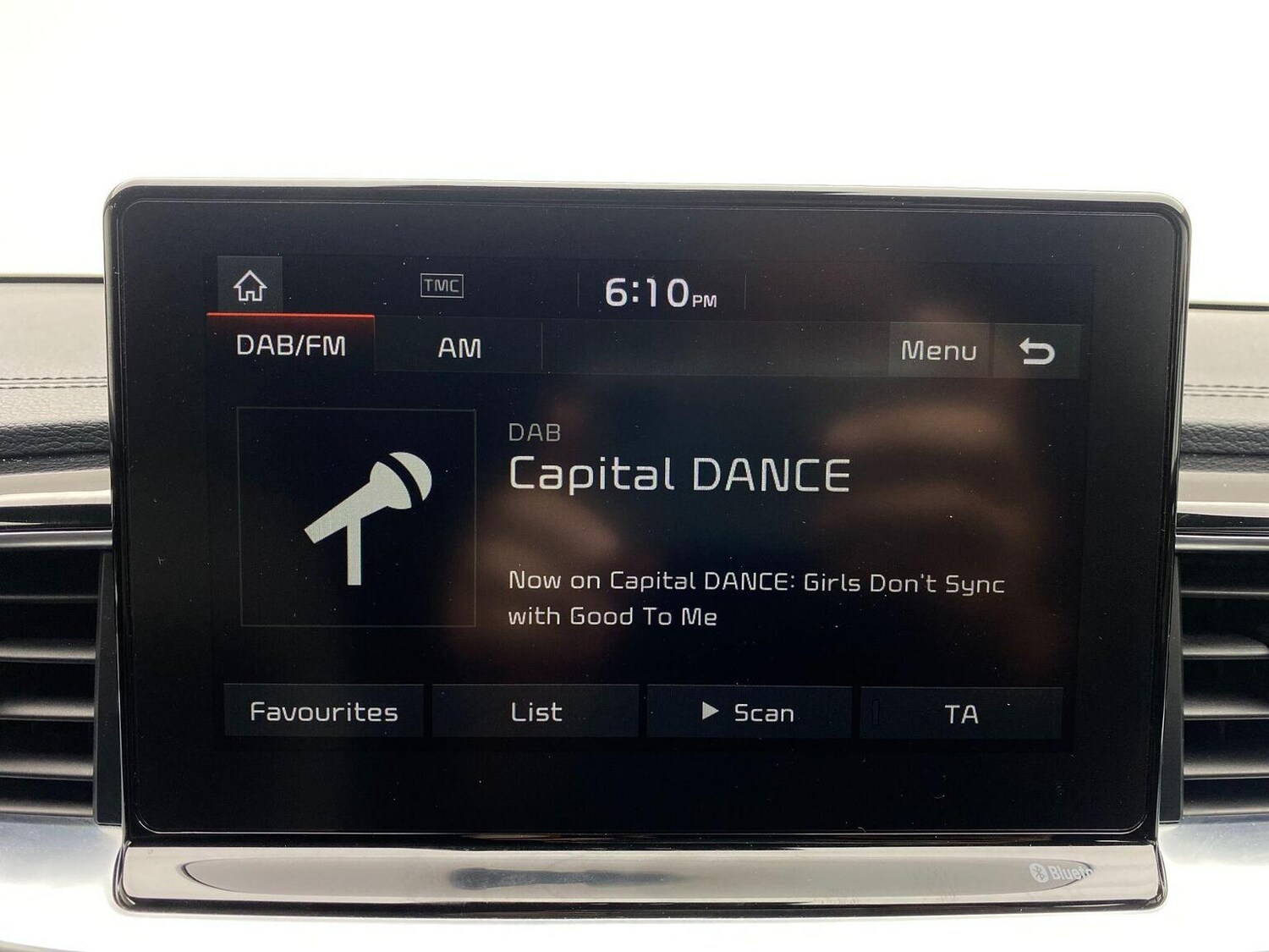 Used Kia Ceed 2019 for sale - 76744156: Photo 47