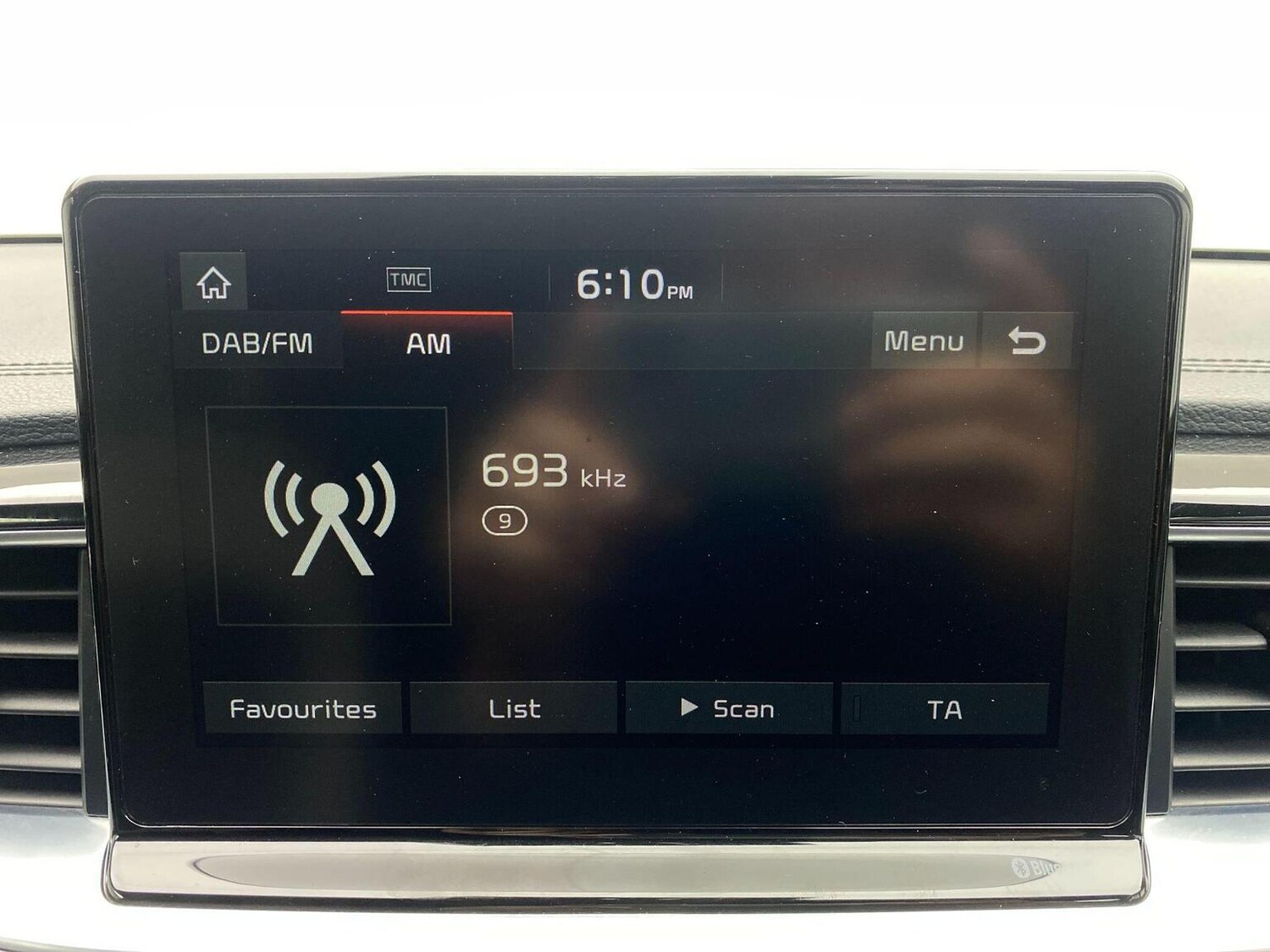 Used Kia Ceed 2019 for sale - 76744156: Photo 48