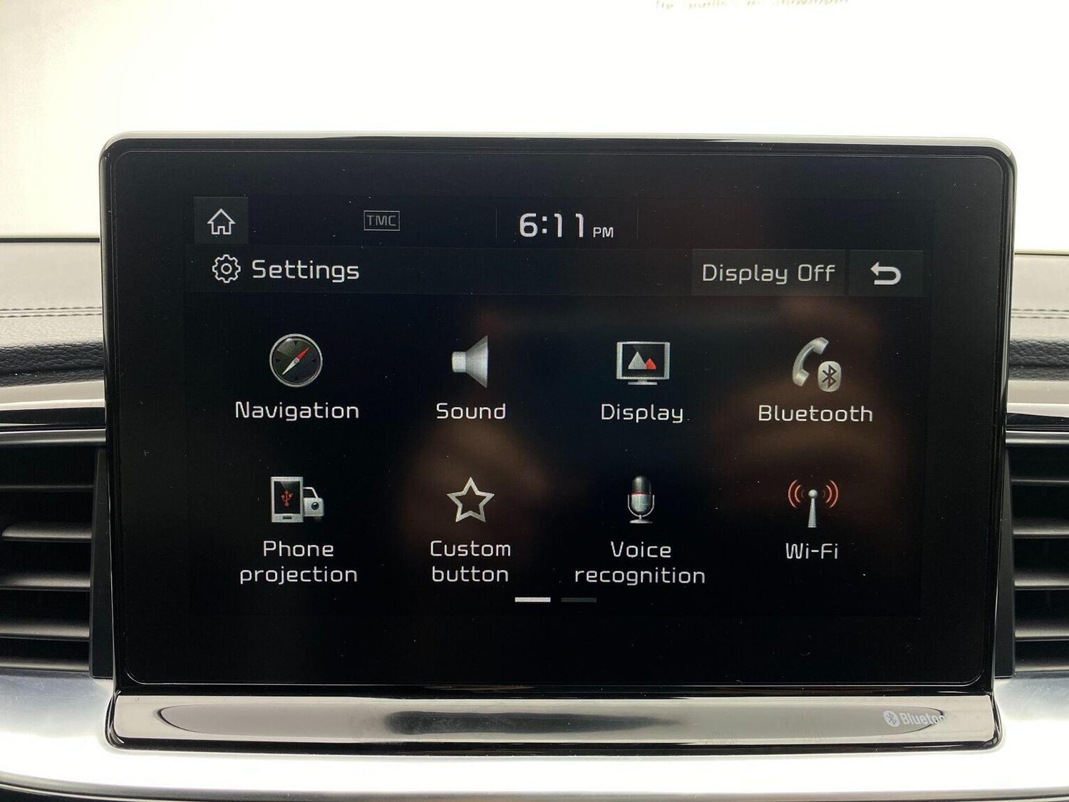 Used Kia Ceed 2019 for sale - 76744156: Photo 49