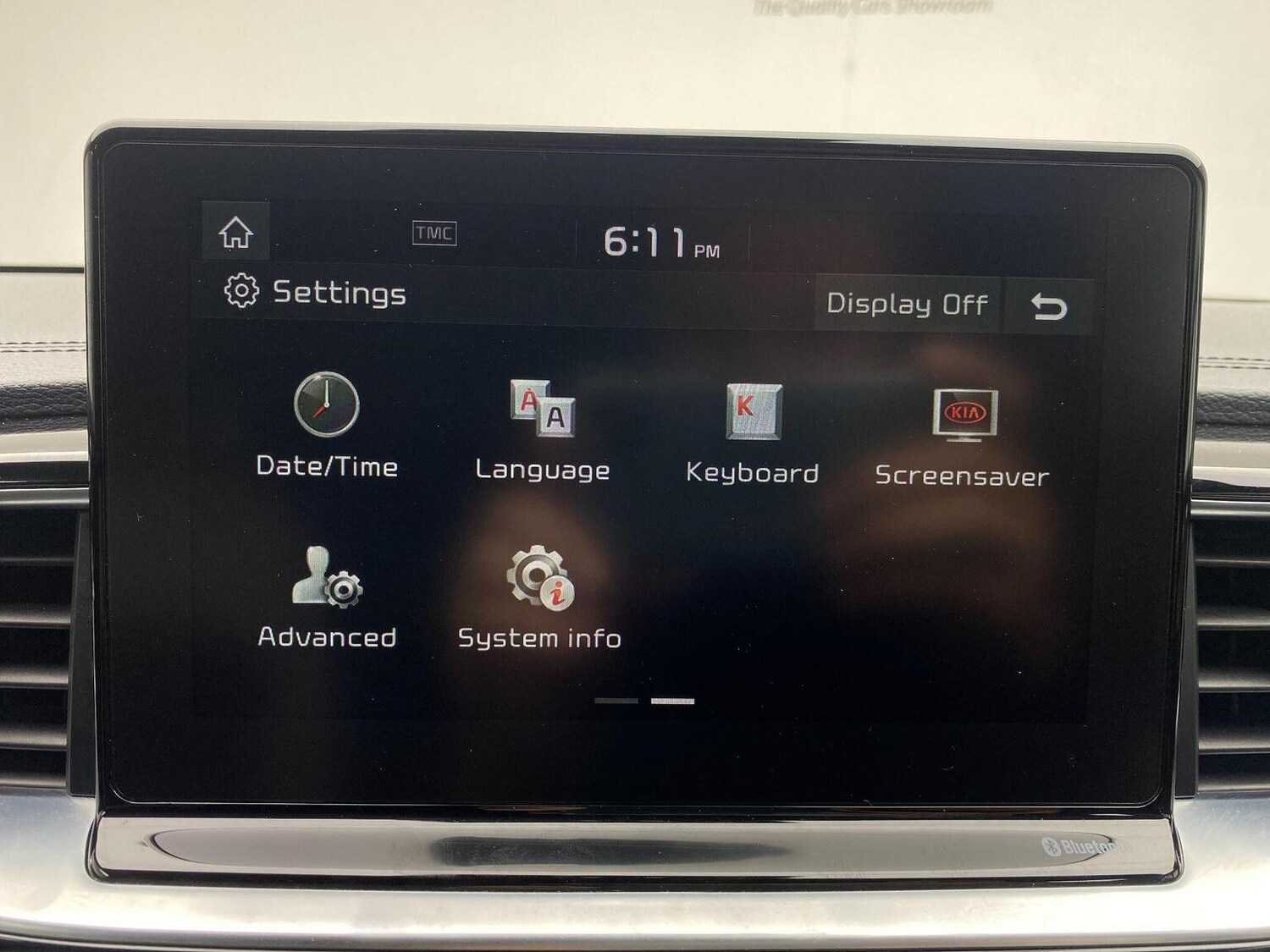 Used Kia Ceed 2019 for sale - 76744156: Photo 50