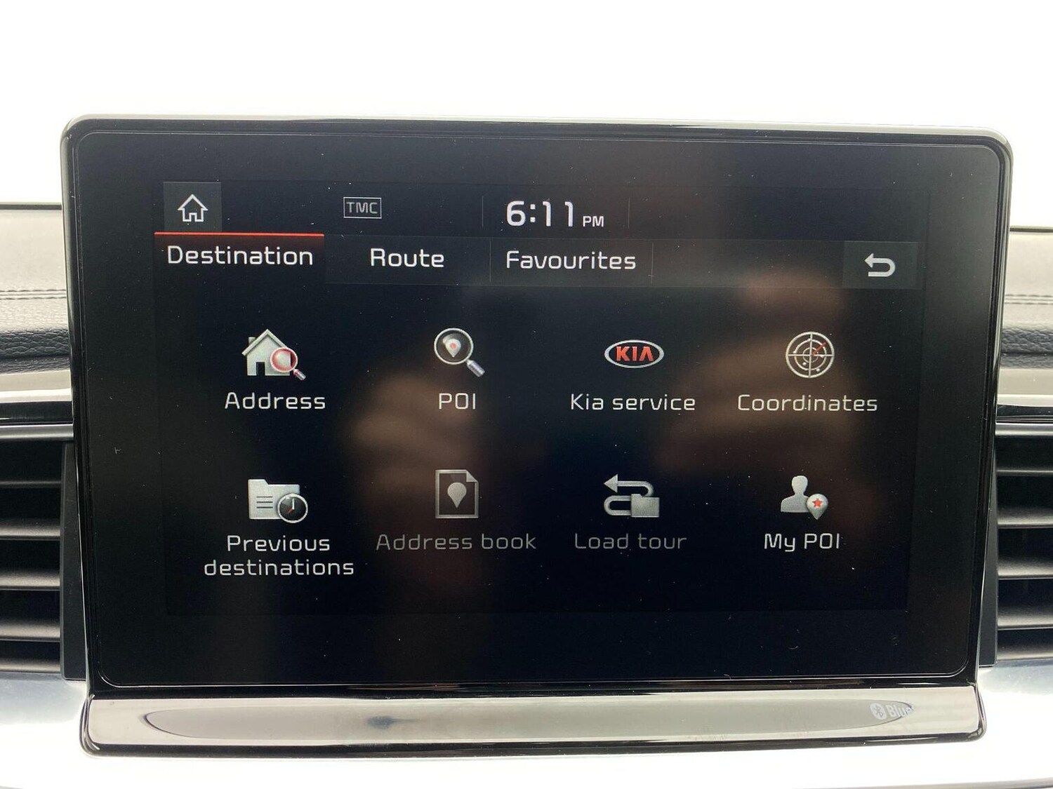 Used Kia Ceed 2019 for sale - 76744156: Photo 51