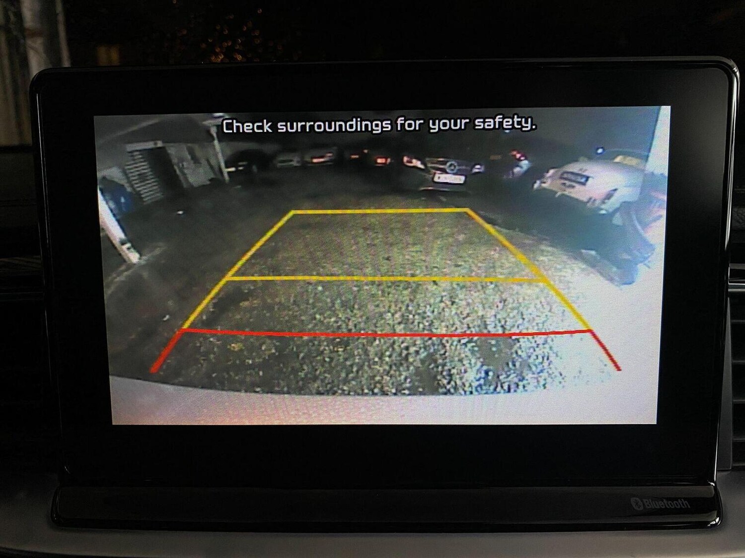 Used Kia Ceed 2019 for sale - 76744156: Photo 52