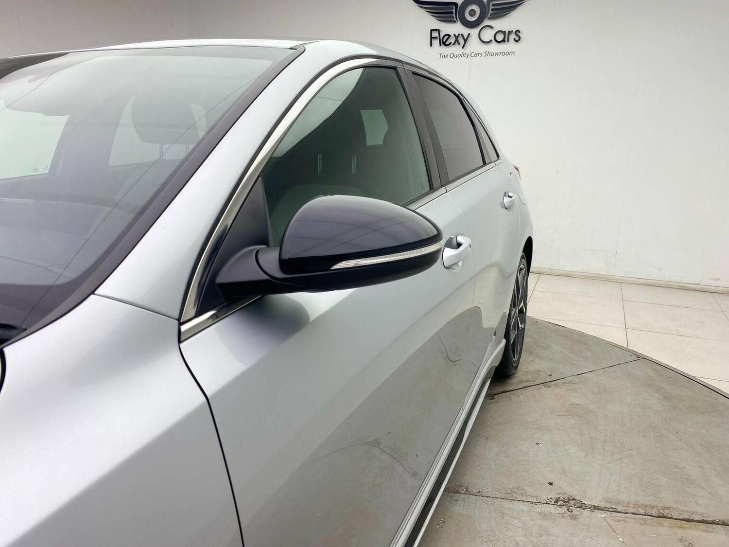 Used Kia Ceed 2019 for sale - 76744156: Photo 53