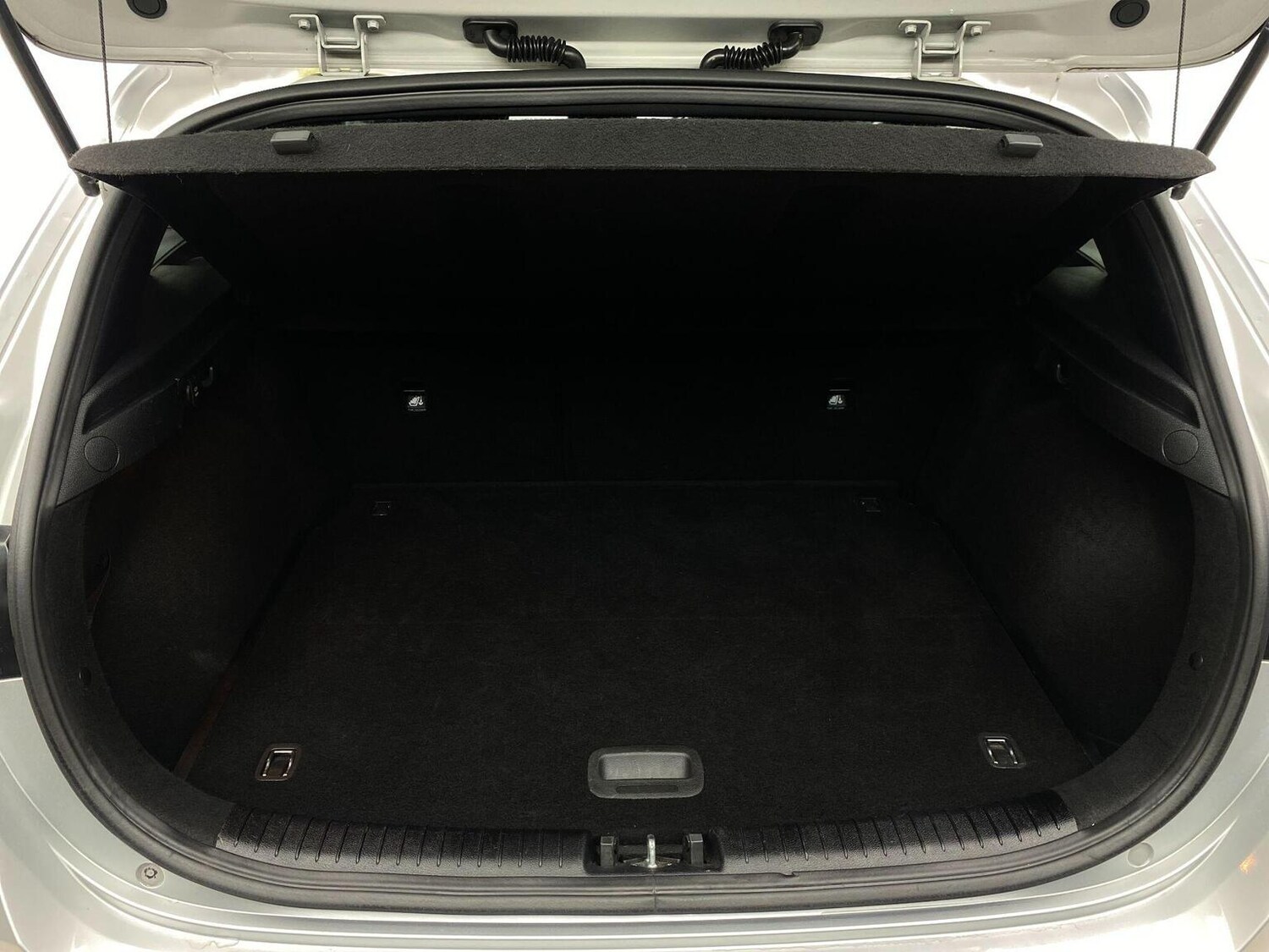 Used Kia Ceed 2019 for sale - 76744156: Photo 54