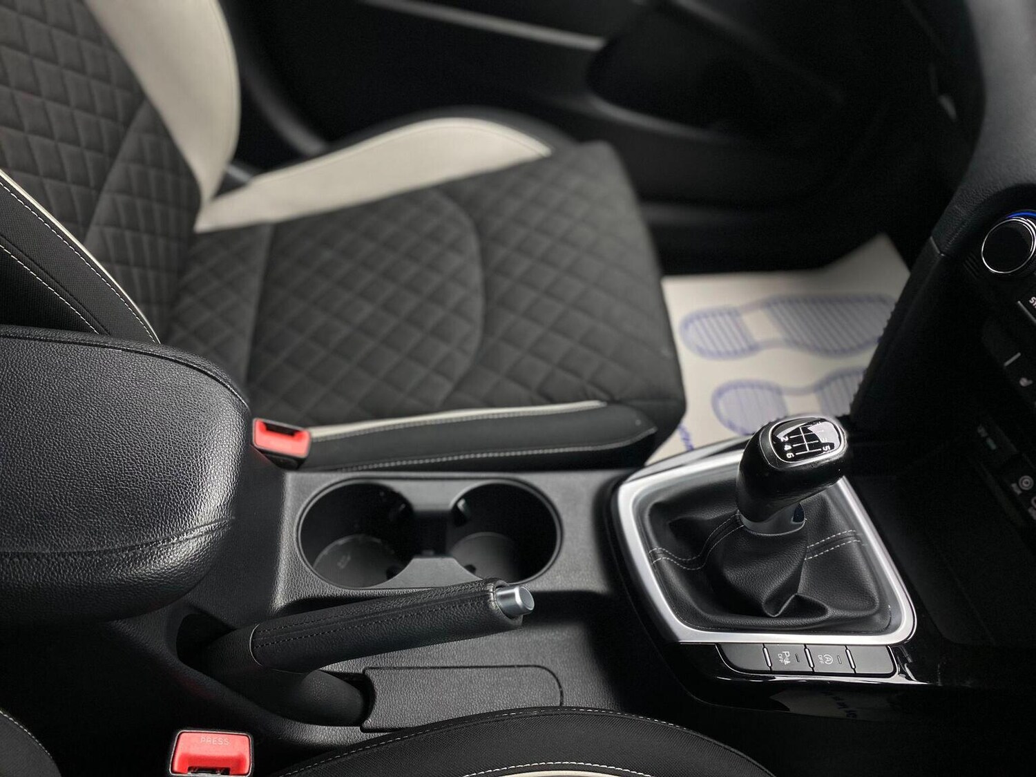 Used Kia Ceed 2019 for sale - 76744156: Photo 58