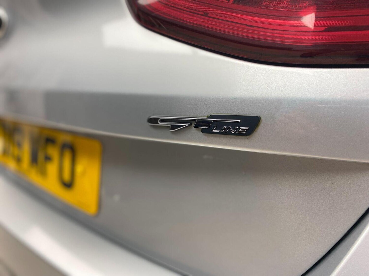 Used Kia Ceed 2019 for sale - 76744156: Photo 64