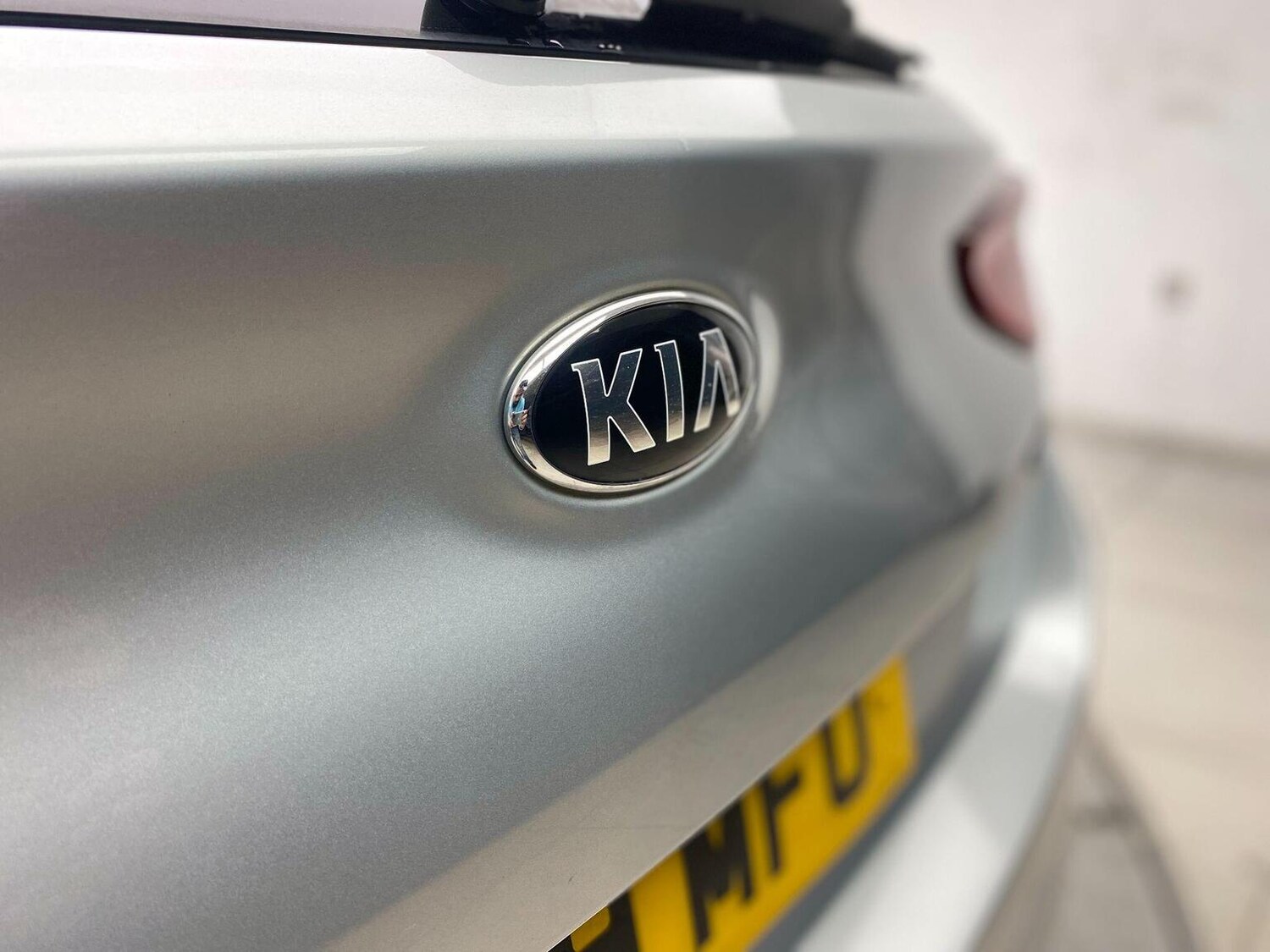 Used Kia Ceed 2019 for sale - 76744156: Photo 65