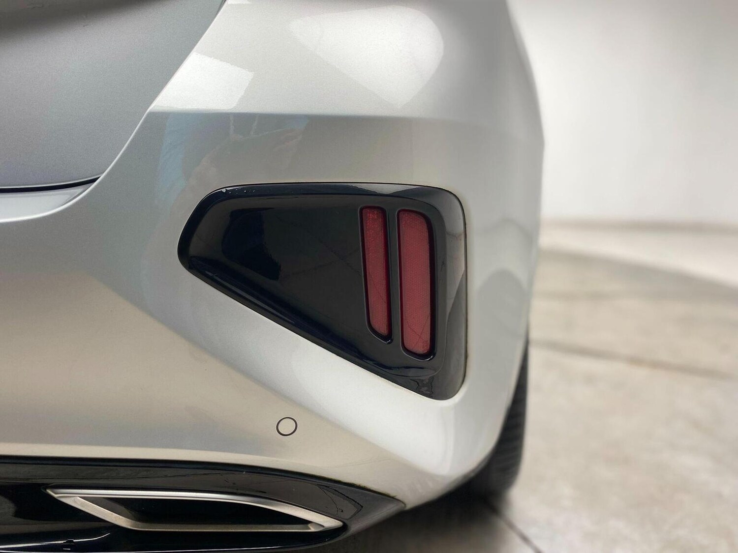 Used Kia Ceed 2019 for sale - 76744156: Photo 66