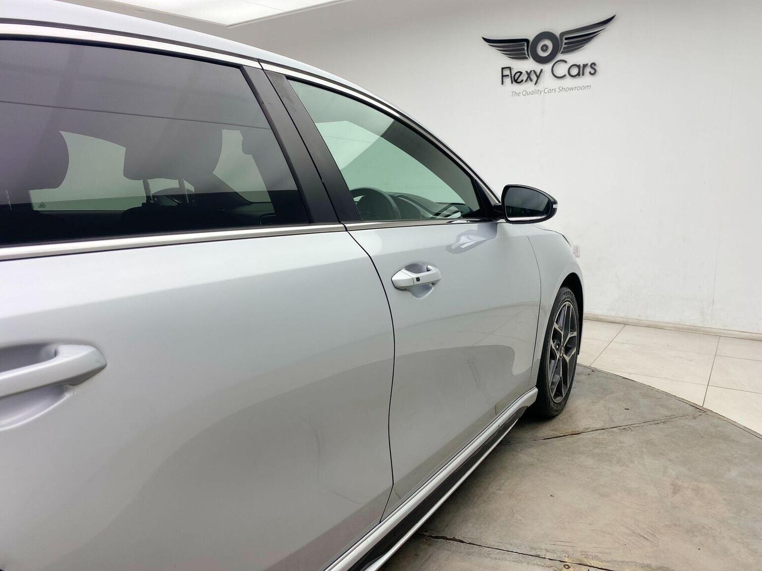 Used Kia Ceed 2019 for sale - 76744156: Photo 67