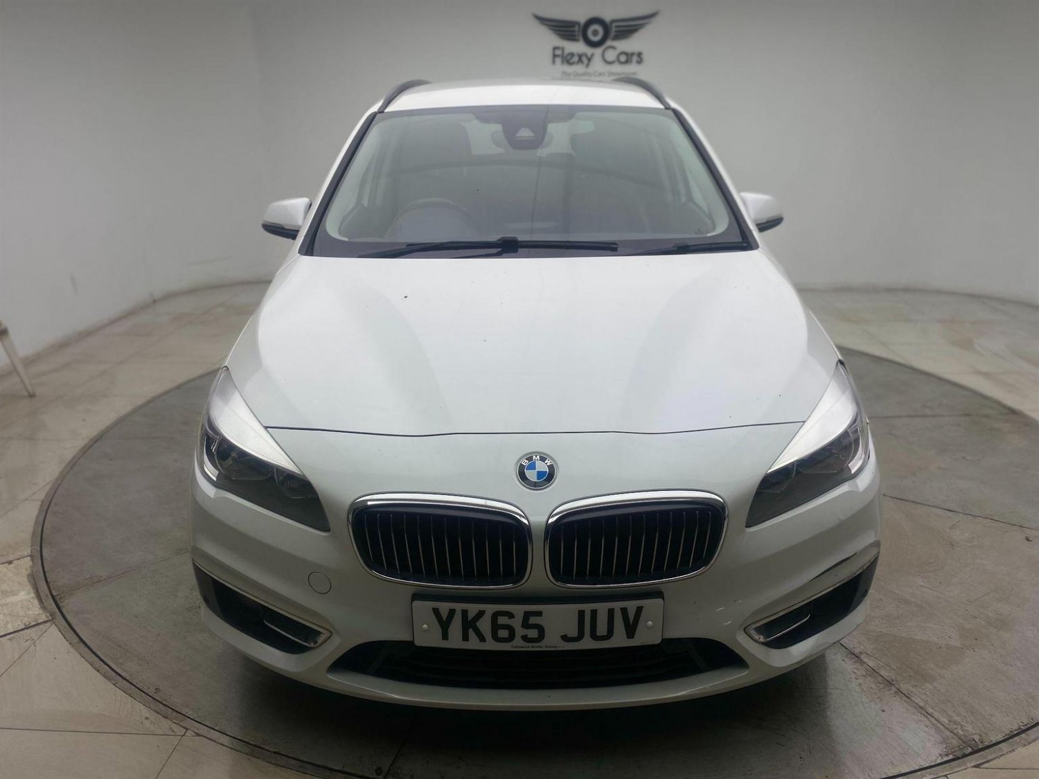 Used BMW 2 Series 2015 for sale - 76744266: Photo 14