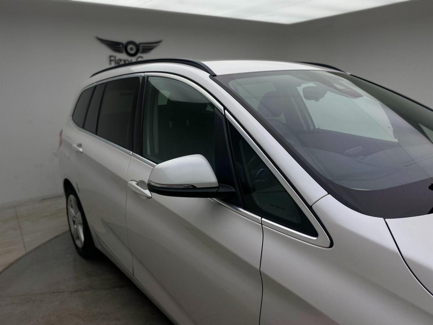 Used BMW 2 Series 2015 for sale - 76744266: Photo 17