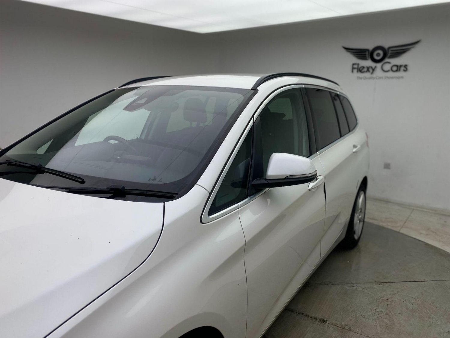 Used BMW 2 Series 2015 for sale - 76744266: Photo 18