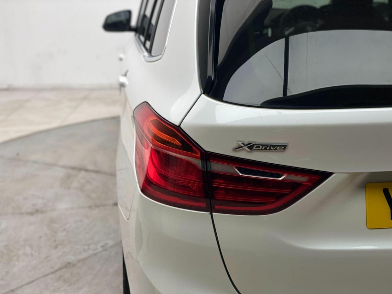 Used BMW 2 Series 2015 for sale - 76744266: Photo 20