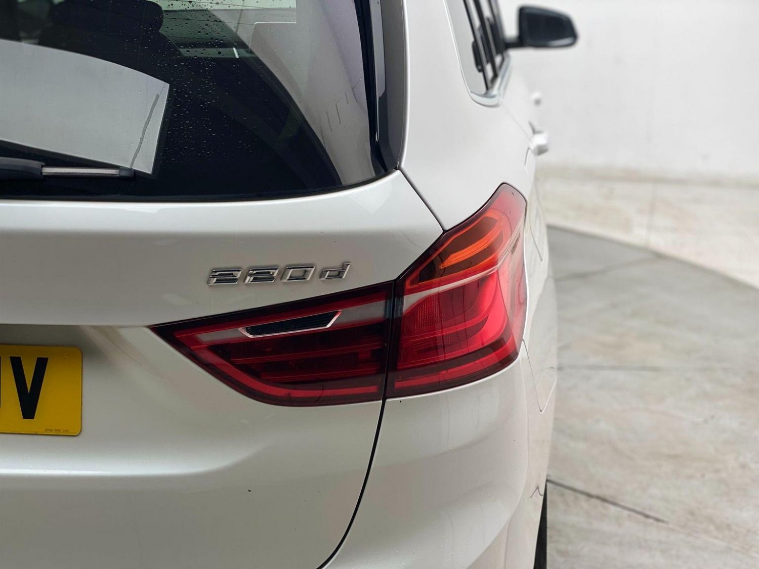 Used BMW 2 Series 2015 for sale - 76744266: Photo 21