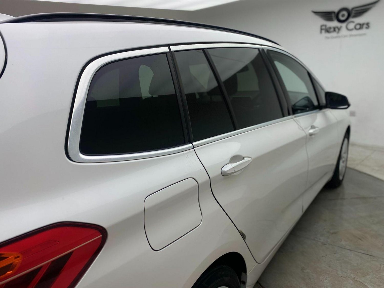 Used BMW 2 Series 2015 for sale - 76744266: Photo 24